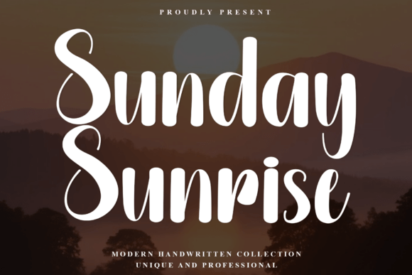 Font Choice That Breathes Life Into Your Design